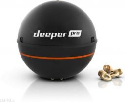 Deeper Echosonda Smart Sonar PRO+