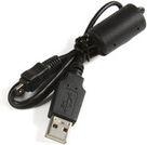 Sony Czarny (991320093)