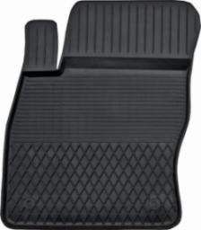 mat-Gum Dywaniki gumowe mg vw golf vii przód, model - (tx lewy)