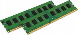Pamięć serwerowa IBM DDR3 4Gb - FRU03T6566