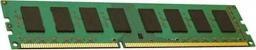 Pamięć serwerowa IBM DDR3L, 16 GB, 1333 MHz, CL9 (49Y1565)