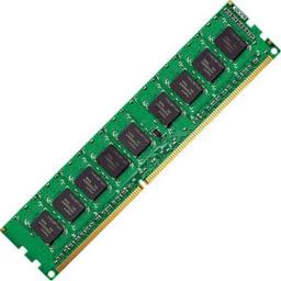Pamięć serwerowa IBM DDR3L, 8 GB, 1600 MHz, CL11 (00D5035)
