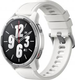 Smartwatch Xiaomi Watch S1 Active GL Biały  (35785)