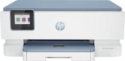 Urządzenie wielofunkcyjne HP Envy Inspire 7221e (2H2N1B)