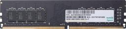 Pamięć Apacer DDR4, 8 GB, 3200MHz, CL22 (EL.08G21.GSH)