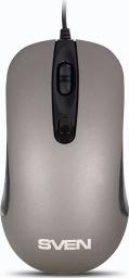 Mysz Sven RX-515S