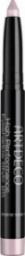 Artdeco ARTDECO_High Performance Eyeshadow Stylo Waterproof cień do powiek w sztyfcie 25 Seashell 1,4g
