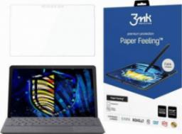  3MK 3MK PaperFeeling Microsoft Surface Go 3 10.5" 2szt/2psc Folia