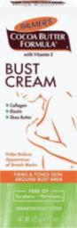  Palmer PALMERS_Cocoa Butter Formula Bust Cream ujędrniający krem do biustu 125g