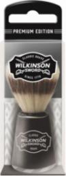  Wilkinson  WILKINSON_Sword Classic Premium pędzel do golenia z wysokiej jakości włosia