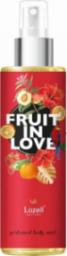  Lazell Fruit in Love Mgiełka 200 ml 