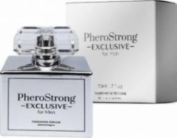 Pherostrong Exclusive For Men EDT 50 ml