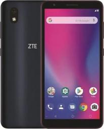 Smartfon ZTE Blade A3 2020 1/32GB Dual SIM Czarny 