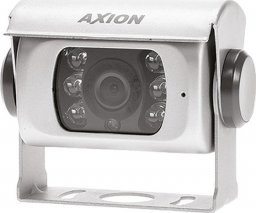  Axion Axion DBC 114073 Basic Farb-Rückfahrkamera