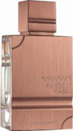 Al Haramain Al Haramain Amber Oud Tobacco Edition edp 60ml