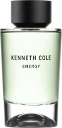  Kenneth Cole Kenneth Cole Energy edt 100ml