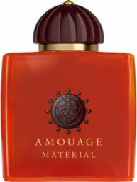  Amouage Amouage Material 100ml woda perfumowana