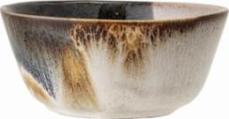 Bloomingville Miska Jules