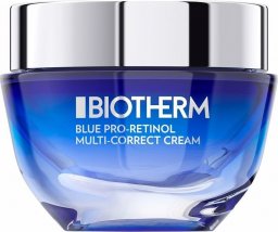  Biotherm BIOTHERM BLUE THERAPY PRO-RETINOL MULTI-CORRECT CREAM 50ML