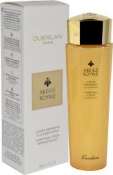  Guerlain Royale Fortifying Lotion With Royal Jelly Mleczko 150 ml