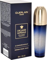 Guerlain Orchidee imperiale micro-l concentrate serum 30 ml