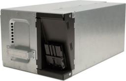 APC Akumulator 120V (RBC143)