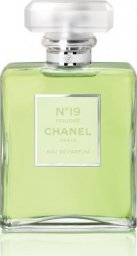  Chanel  No 19 Poudre EDP 100 ml 