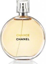  Chanel  Chance EDT 100 ml 