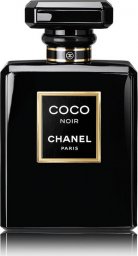  Chanel  Coco Noir EDP 100 ml 