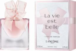  Lancome La Vie Est Belle EDP 50 ml 