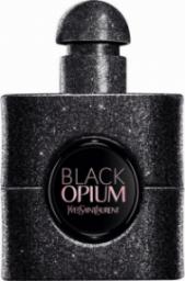 Yves Saint Laurent Black Opium Extreme EDP 100 ml 