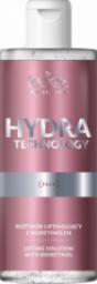  Farmona Farmona Hydra Technology Roztwór liftingujący z bioretinolem 500ml.