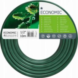  Cellfast Wąż ogrodowy - ECONOMIC 1/2" 10m (10-007)