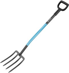 Cellfast Widły Do Kopania Ideal PRO