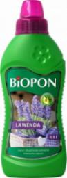  Biopon Nawóz W Płynie Do Lawendy 0,5l Biopon
