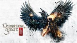  Dungeon Siege III Xbox 360 • Xbox One, wersja cyfrowa
