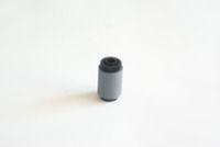  MicroSpareparts PICK UP ROLLER (A0001104)