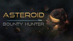  Asteroid Bounty Hunter PC, wersja cyfrowa