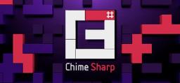  Chime Sharp 