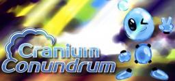  Cranium Conundrum PC, wersja cyfrowa