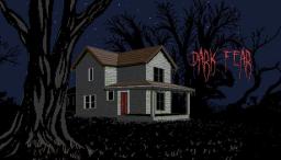  Dark Fear PC, wersja cyfrowa