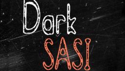  Dark SASI PC, wersja cyfrowa