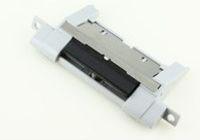  Canon Separation Pad Assembly Tray 2 (RM1-1298-000)