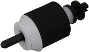  Canon Paper Pickup Roller Assembly (RM1-4968-040)