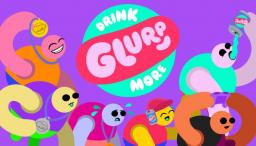  Drink More Glurp PC, wersja cyfrowa