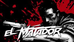  El Matador PC, wersja cyfrowa