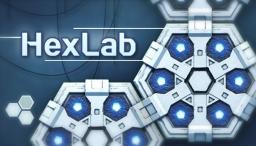  HexLab PC, wersja cyfrowa