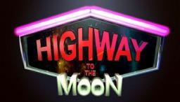  Highway to the Moon PC, wersja cyfrowa