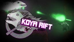  Koya Rift PC, wersja cyfrowa