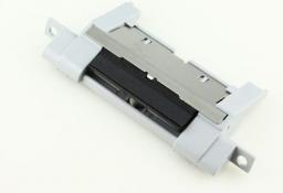  HP Separator papieru (RM1-1298-000CN)
